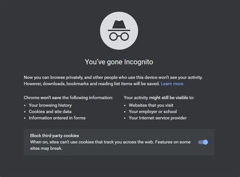 web browser mode doesn't record search history codycross|Private web browser doesn't record search history .